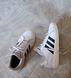 scarpe adidas 