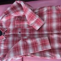 Giacca camicia Dickies