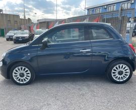 FIAT 500 1.2 3p.