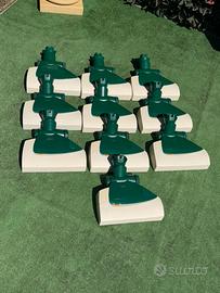 FOLLETTO BATTITAPPETO EB 350