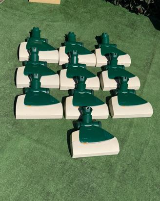 FOLLETTO BATTITAPPETO EB 350