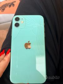 iphone 11 tiffani