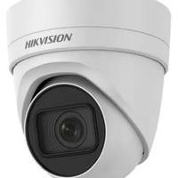 Hikvision DS-2CD2H55FWD-IZS