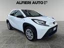 toyota-aygo-x-1-0-vvt-i-benzina-72cv-5-porte-