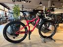 orbea-oiz