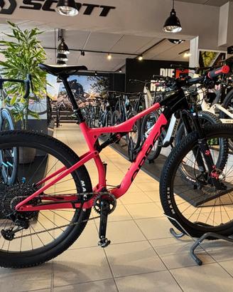 Orbea Oiz