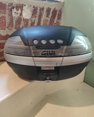 bauletto GIVI v46