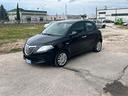 lancia-ypsilon-1-2-69-cv-5-porte-gpl-ecochic-gold