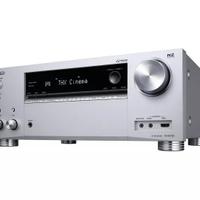 sintoamplificatore onkyo rz730 2025W Dolby Atmos 