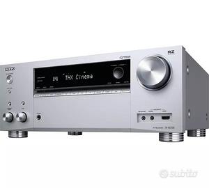 sintoamplificatore onkyo rz730 2025W Dolby Atmos 