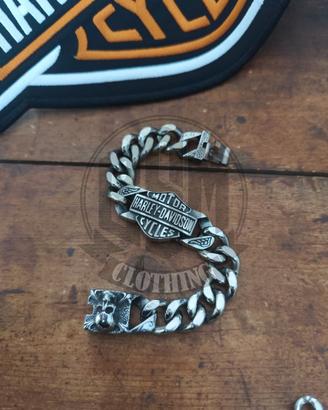 bracciale