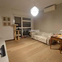 AMPIO BILOCALE BEN RIFINITO, PIANO ALTO