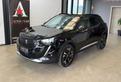 Peugeot 2008 2008 1.5 bluehdi Allure Pack s&s 110c