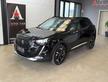 Peugeot 2008 2008 1.5 bluehdi Allure Pack s&s 110c