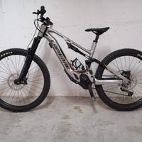 e mtb