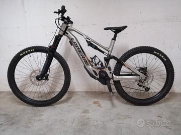 e mtb