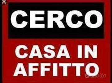 Cerca affitto appartamento Aprilia