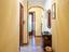 Immagine 11