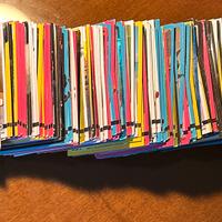 Card brainrot serie alfa