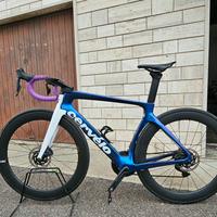 Cervelo S5 usata