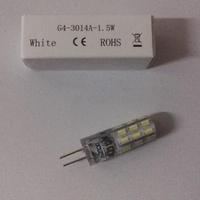 Lampadine led G4