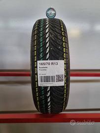 Gomme Usate Austone 165 70 13 Guarda Catalogo