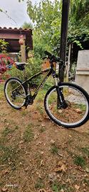 Mtb 27.5