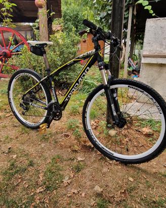 Mtb 27.5