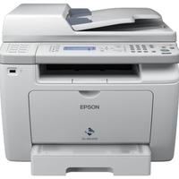 Stampante Laser Epson WorkForce AL-MX200DNF