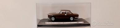 Modellini Auto ( Q ) 1:43 Marcoal