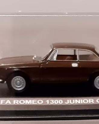 Modellini Auto ( Q ) 1:43 Marcoal