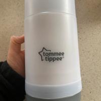 Tommee Tippiee