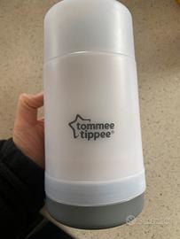 Tommee Tippiee