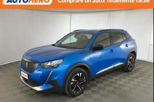 PEUGEOT 2008 LE11024