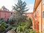 Immagine 27