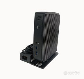 Minipc  miniserver IGEL