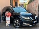 nissan-x-trail-1-6-dci-2wd-tekna