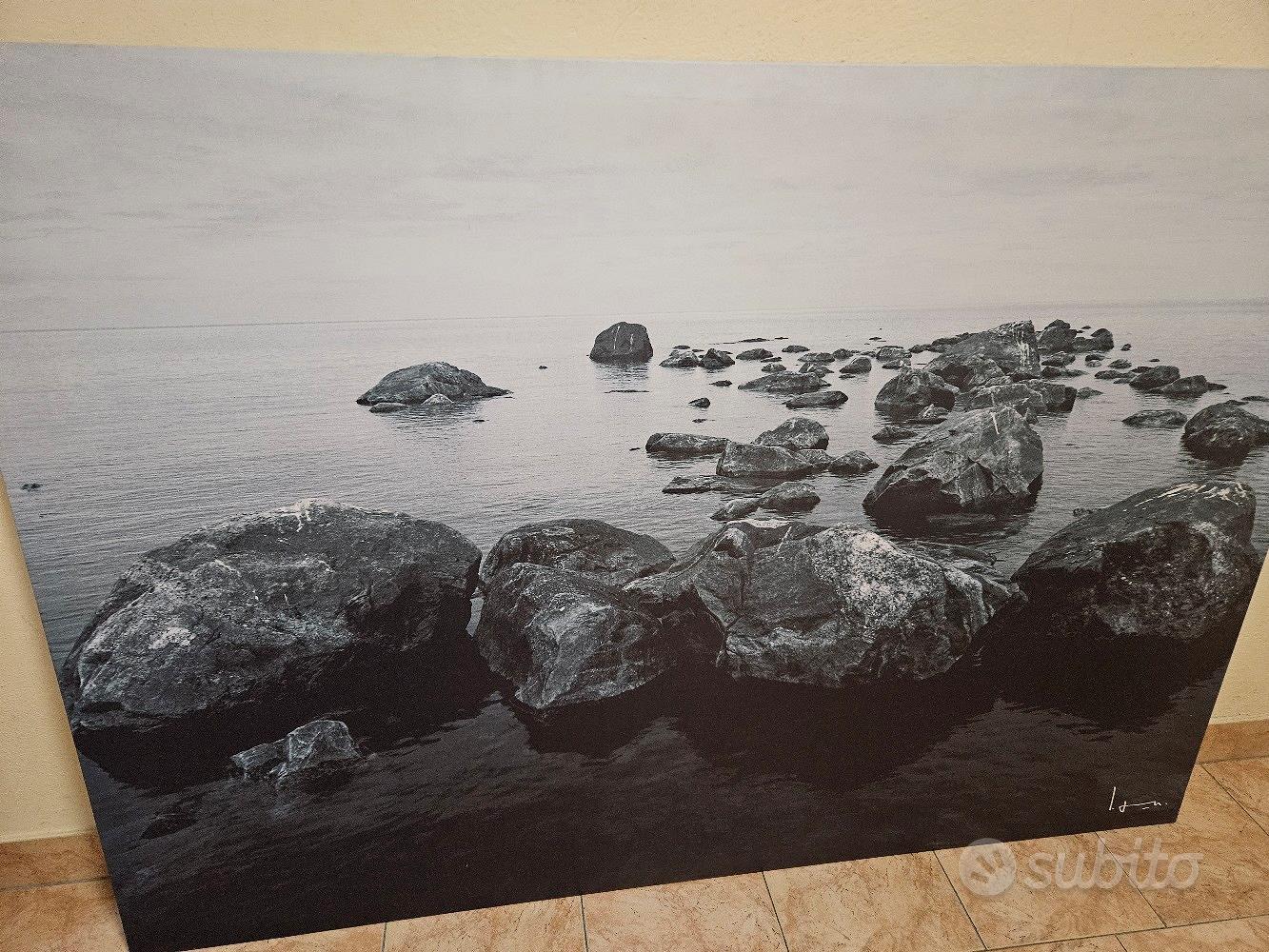 Quadro extra large - Arredamento e Casalinghi In vendita a Padova