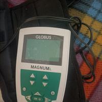 Apparecchio per magnetoterapia Magnum L