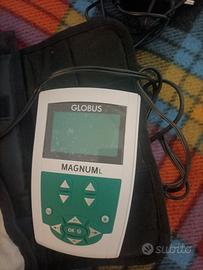 Apparecchio per magnetoterapia Magnum L