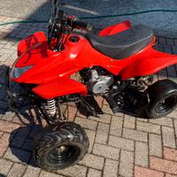 Quad