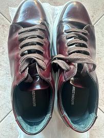 Scarpe firmate