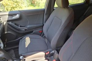 Ford Puma ybrifa 