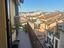 Immagine 11