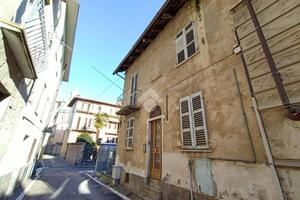 CASA SEMINDIPENDENTE A GASSINO TORINESE