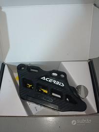 Cruna passacatena Acerbis Honda Crf 250/450 07/16