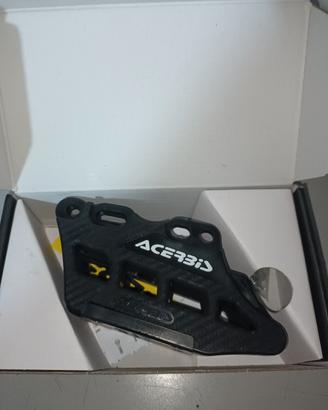 Cruna passacatena Acerbis Honda Crf 250/450 07/16