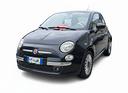 fiat-500-1-3-mjt-95cv-lounge