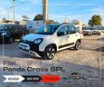 fiat-panda-cross-1-2-easypower
