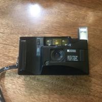 Fotocamera compatta Ricoh AF-60F